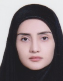 رقیه عسگرنژاد