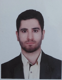 سید امیرحسین طباطبائی زواره