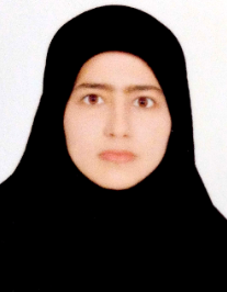 سمانه شاسوند قره قانی
