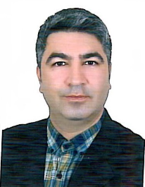 طاهر فرج زاده