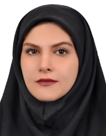 پانته آ وفایی