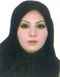 سولماز ملکی