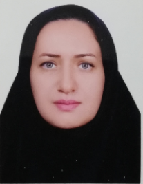 مهسا کارآموزیان