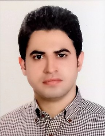 ریبوار نظری