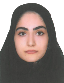 صدف شیرین زاده نوکاشتی