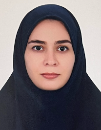 یلدا عبداللهی