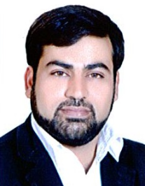 حمیدرضا کرمی