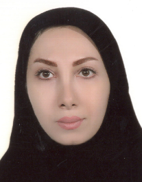 سارا طاهری
