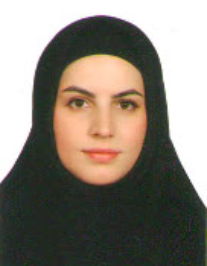 آتوسا خانجانی