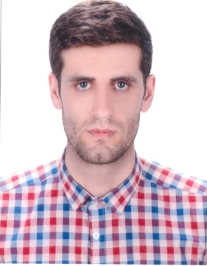 ابوالفضل حیدری
