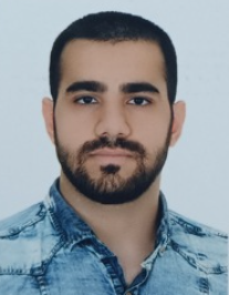 پوریا قلی‌زاده دانقرالو