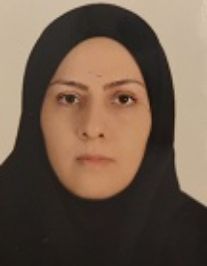 نسترن منصوریه