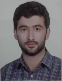 علی طاهری