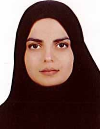 مرضیه آقاسی پور