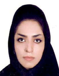 مبینا سهرابی