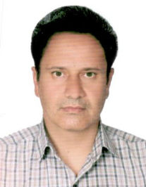 محسن کهن ترابی