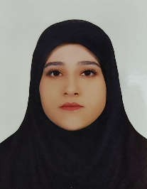 حمیده اوحدی حائری