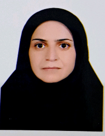 سارا صفری کلایه