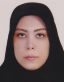 آیسان زارعی