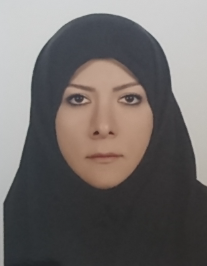 رویا ملای اهرابی