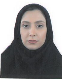 مرجان نوروزی