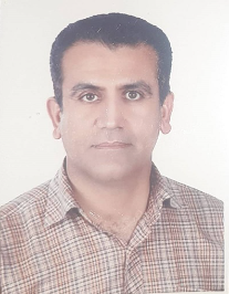 محمد آب سالان