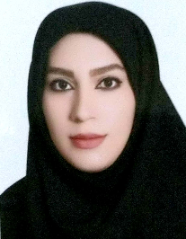 اعظم السادات فیاض