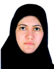 لیلا فضلی احمدآباد