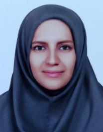 ذکیه جلیلی