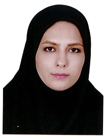 زینب شعبانی