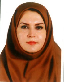 شهلا میلانی