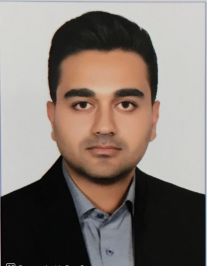 رضا عبادی مزرعه