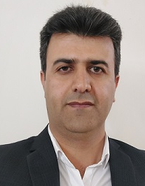 انور دست باز