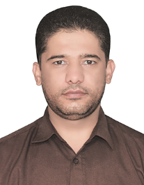 کامبیز جهانی