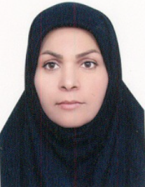 طیبه جمال یوسفی