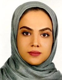 مژده ذوالعلی