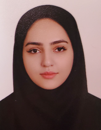 ستاره خردمند