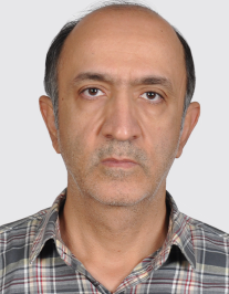 سید ابوالحسن فدوی