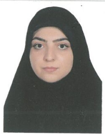 جمیله محمدی