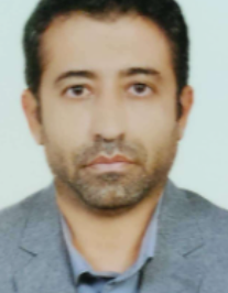 سید ابوالفضل رضوی