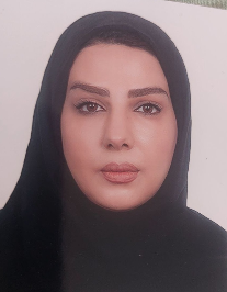 نجمه افتخاری بالادزائی