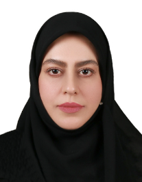 عاطفه غلامی پور