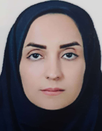 حمیده صداقت