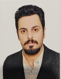 محمد جعفر اسودی قوشه گنبدی