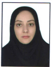 فریده تقی خانی