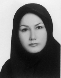 فاطمه کروندی گله دار