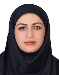 شبنم حسامی