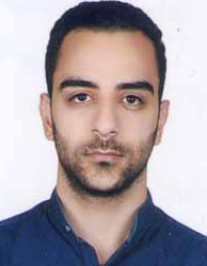 محمدرضا حسینی