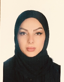 ونوس لک