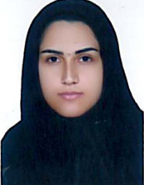 فردوس السادات مهدی زاده اردکانی